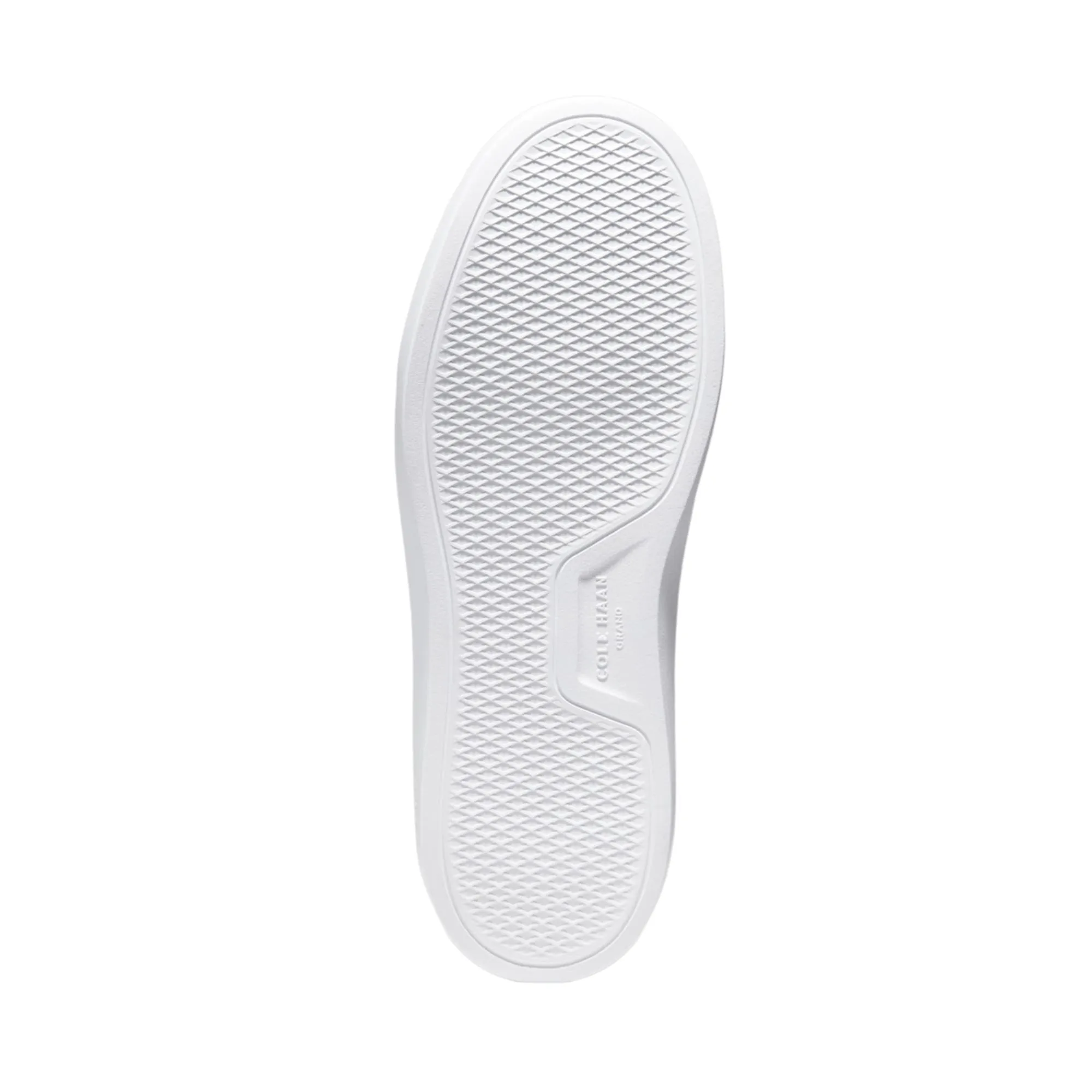 Cole Haan Women's GrandPrø Rally Canvas T-Toe Sneaker