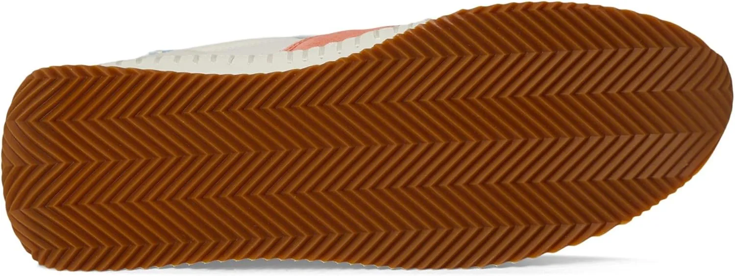 Cole Haan Women's Grandpro Premier Runners Sneaker