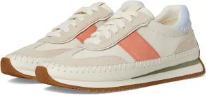 Cole Haan Women's Grandpro Premier Runners Sneaker