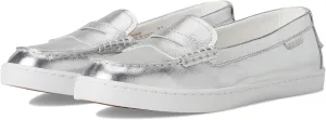 Cole Haan Women's Nantucket Penny Loafers