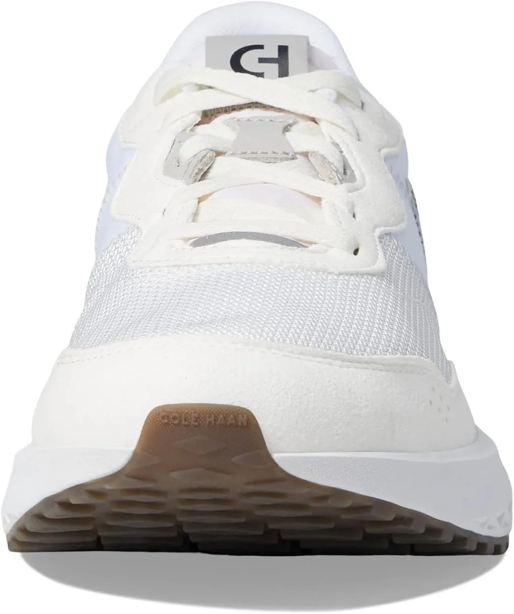 Cole Haan Women's ZEROGRAND All-Day Runner Sneaker
