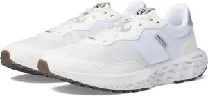 Cole Haan Women's ZEROGRAND All-Day Runner Sneaker