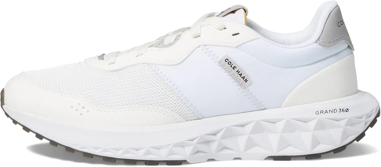 Cole Haan Women's ZEROGRAND All-Day Runner Sneaker
