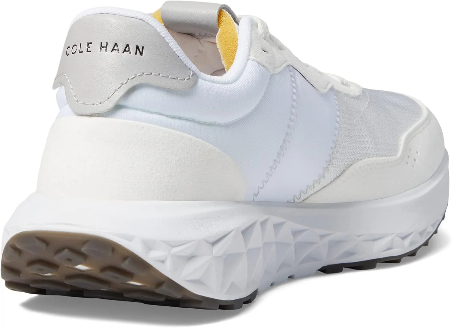 Cole Haan Women's ZEROGRAND All-Day Runner Sneaker