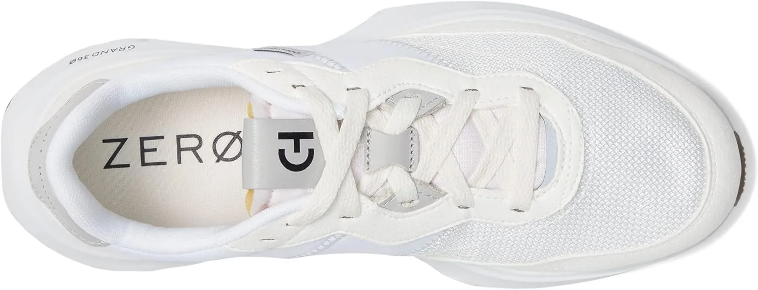 Cole Haan Women's ZEROGRAND All-Day Runner Sneaker