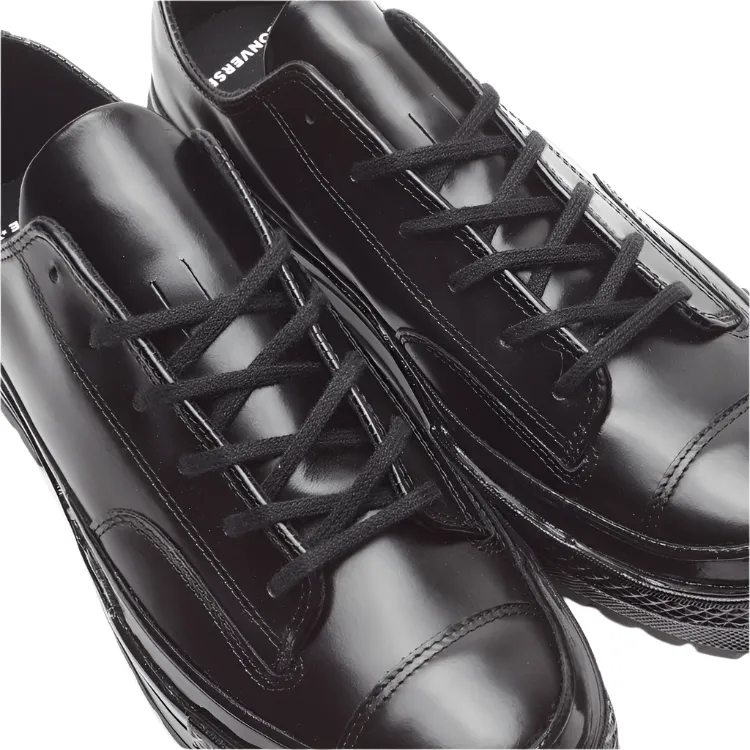 CONVERSE 70 National Ox Black A14188C (Unisex (LF)