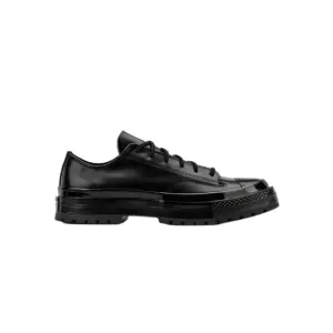 CONVERSE 70 National Ox Black A14188C (Unisex (LF)