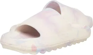 COOL PLANET Women's Cloud Slide Sandal