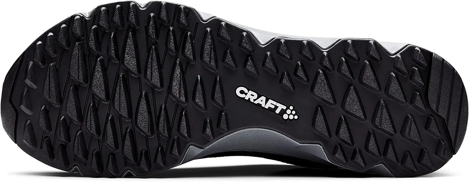 Craft Men's Advance Nordic Trail Sneaker