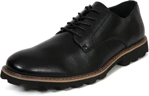 Deer Stags Men's Benjamin Oxford
