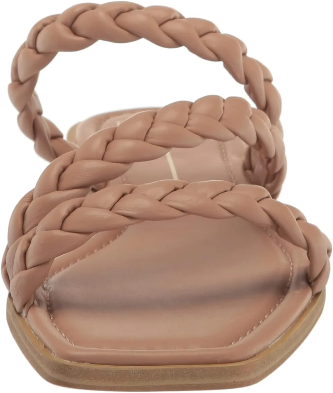 Dolce Vita Women's Iman Flat Sandal