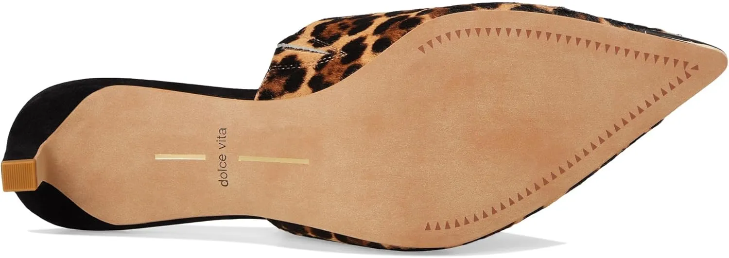 Dolce Vita Women's Lexy Pump