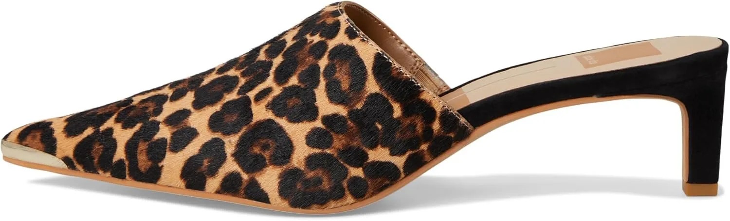 Dolce Vita Women's Lexy Pump