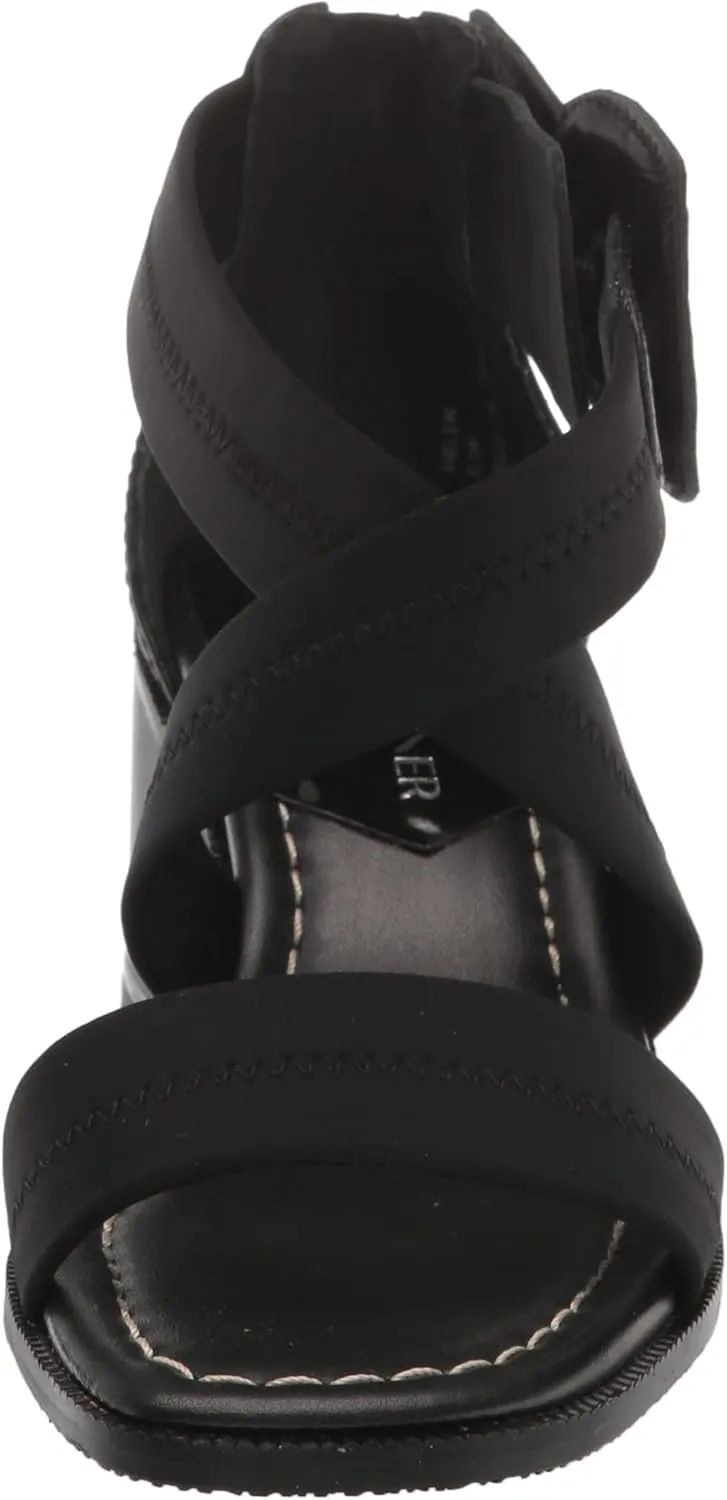 Donald J Pliner Women's Helen Heeled Sandal
