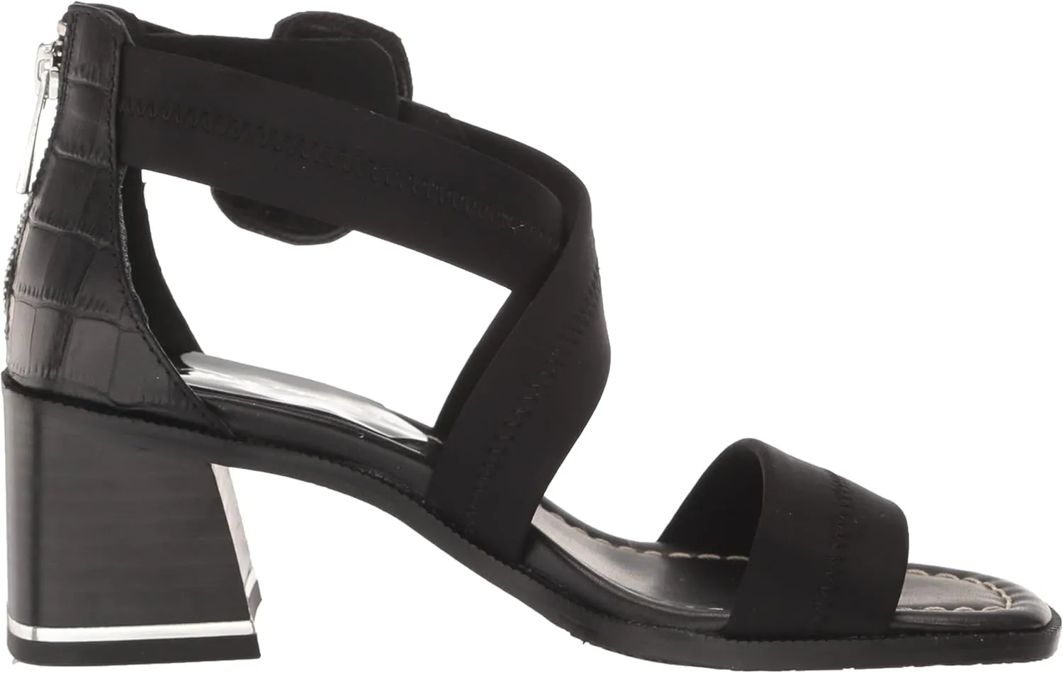 Donald J Pliner Women's Helen Heeled Sandal