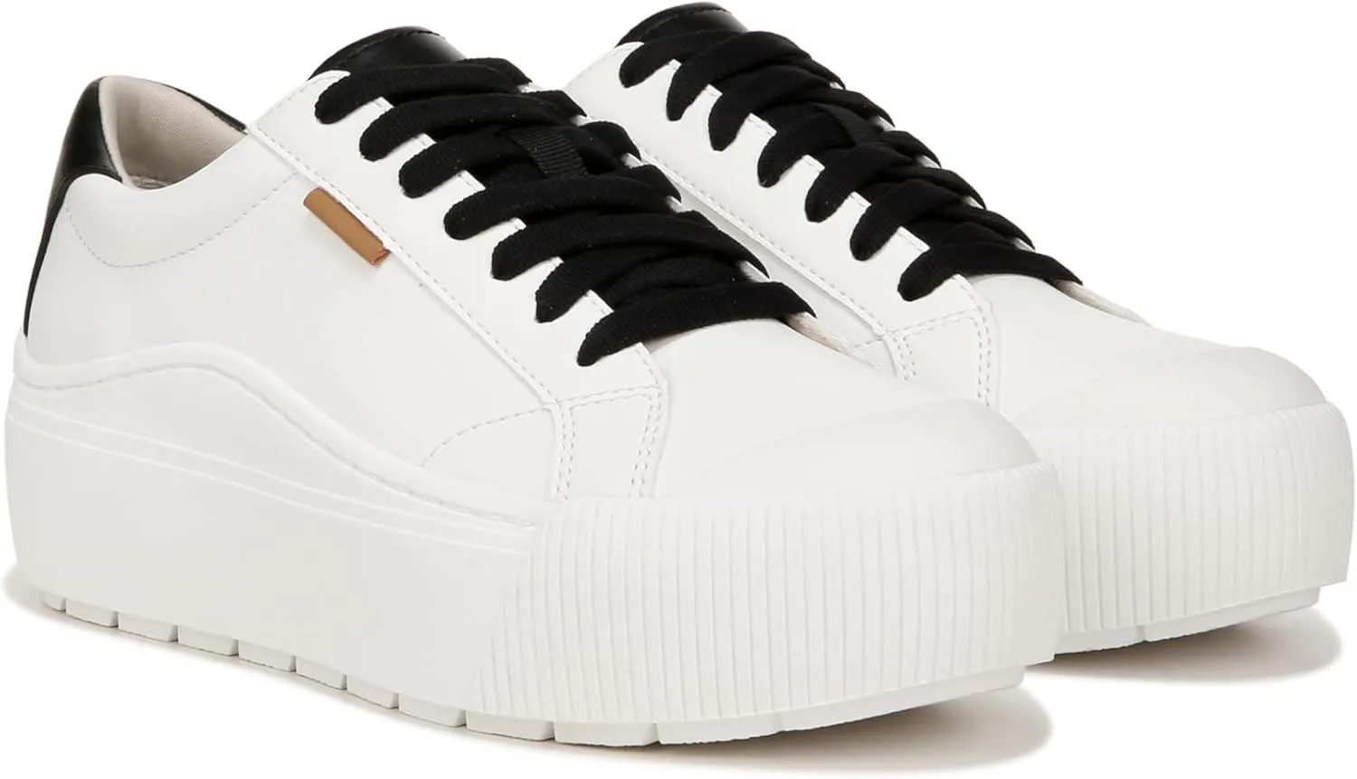 Dr. Scholl's Women's Time Off Max Sneaker