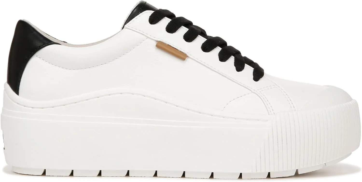 Dr. Scholl's Women's Time Off Max Sneaker