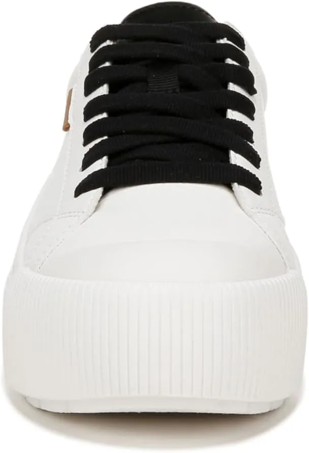 Dr. Scholl's Women's Time Off Max Sneaker