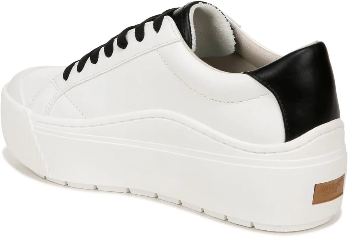 Dr. Scholl's Women's Time Off Max Sneaker