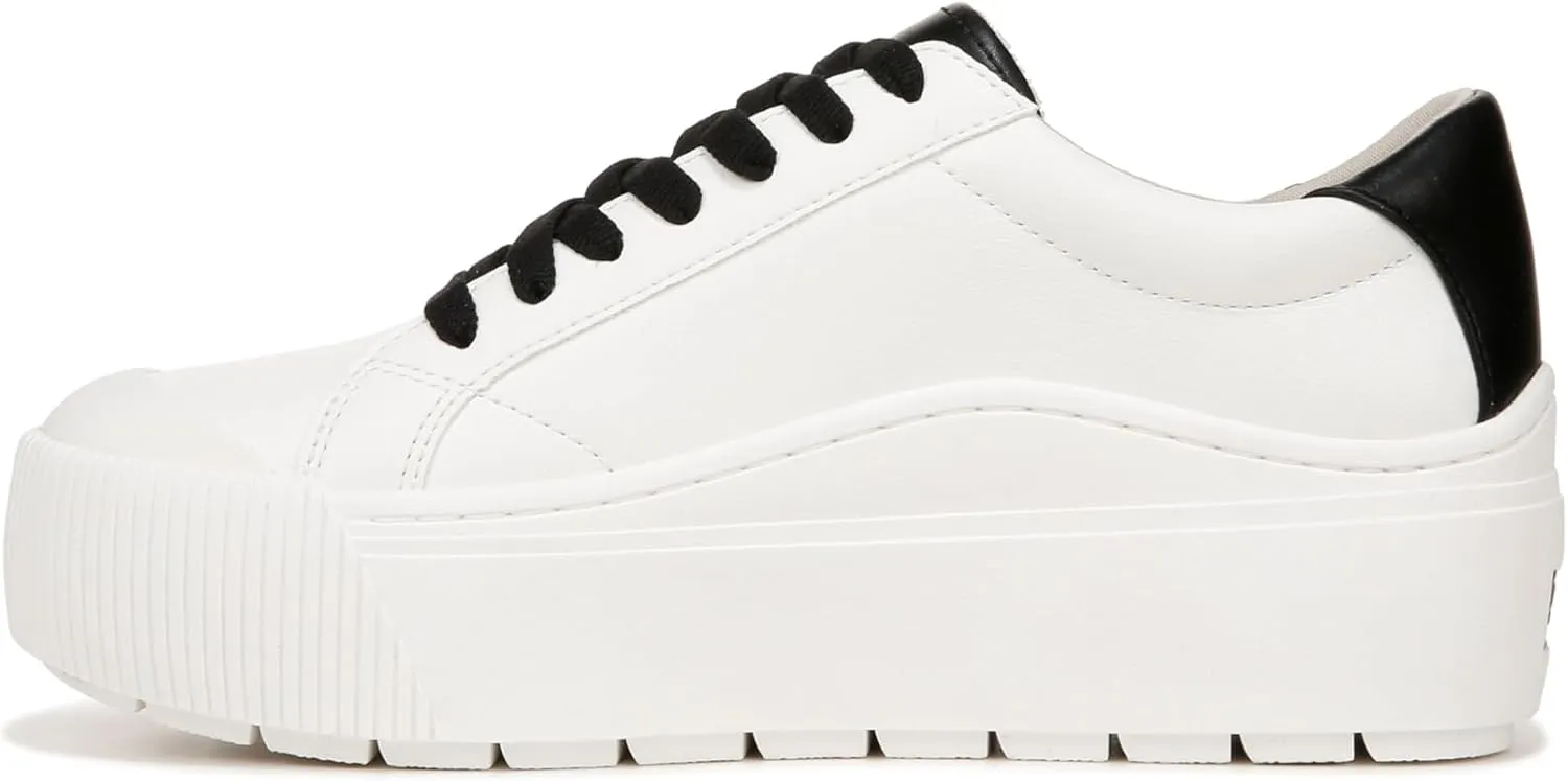 Dr. Scholl's Women's Time Off Max Sneaker