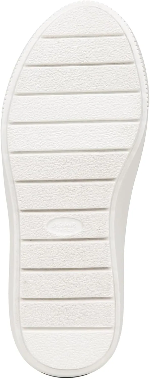 Dr. Scholl's Women's Time Off Max Sneaker