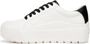 Dr. Scholl's Women's Time Off Max Sneaker