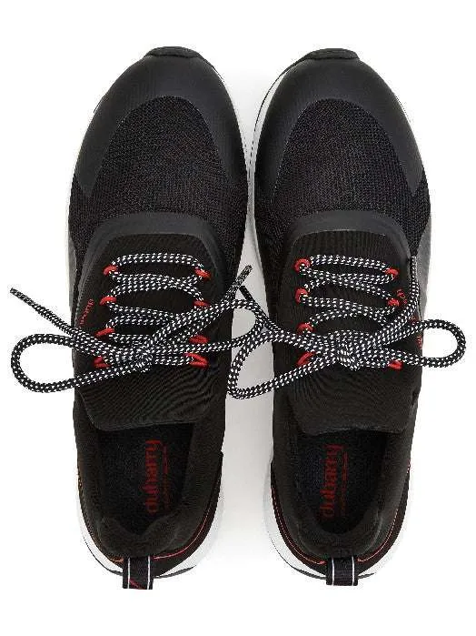 Dubarry Antibes - Sailing Sneaker