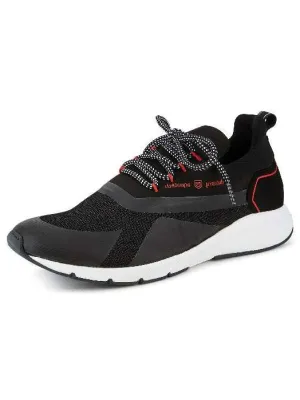 Dubarry Antibes - Sailing Sneaker
