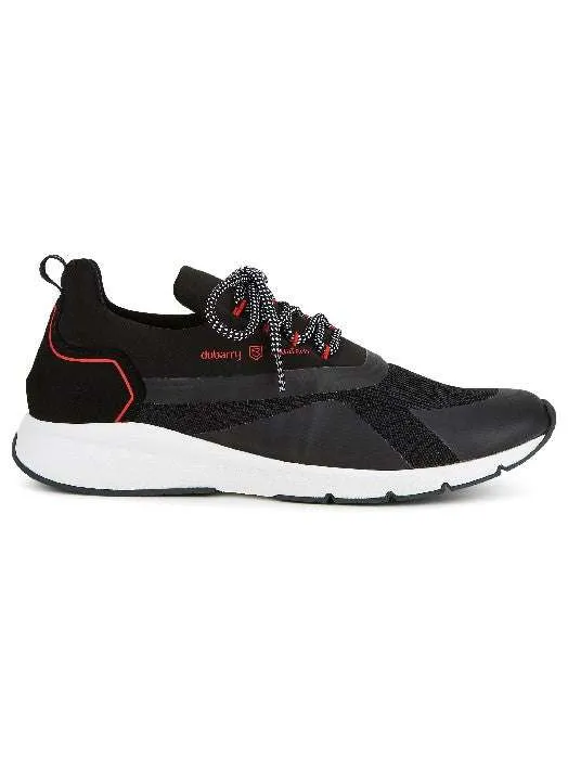 Dubarry Antibes - Sailing Sneaker