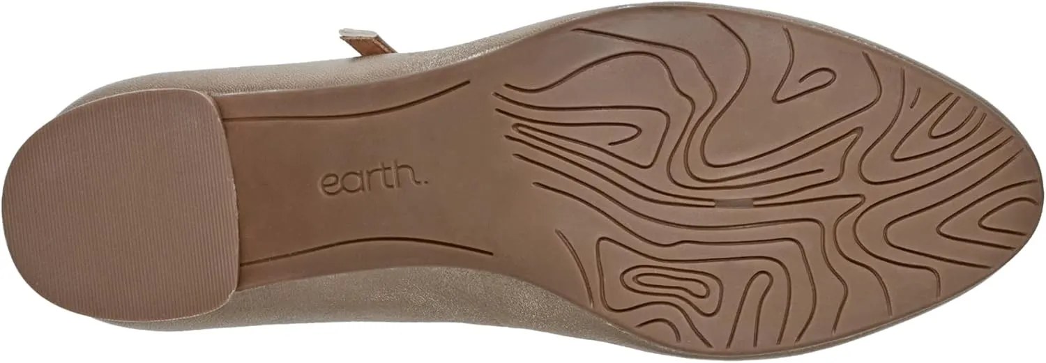 Earth Women's Rumer Pump