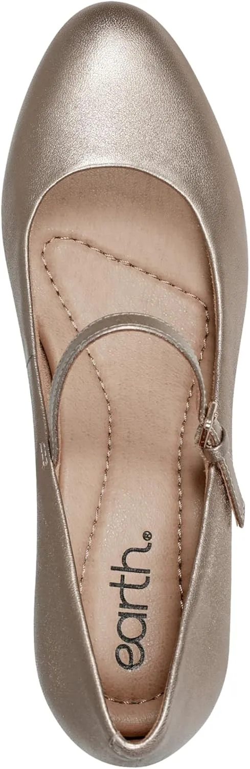Earth Women's Rumer Pump
