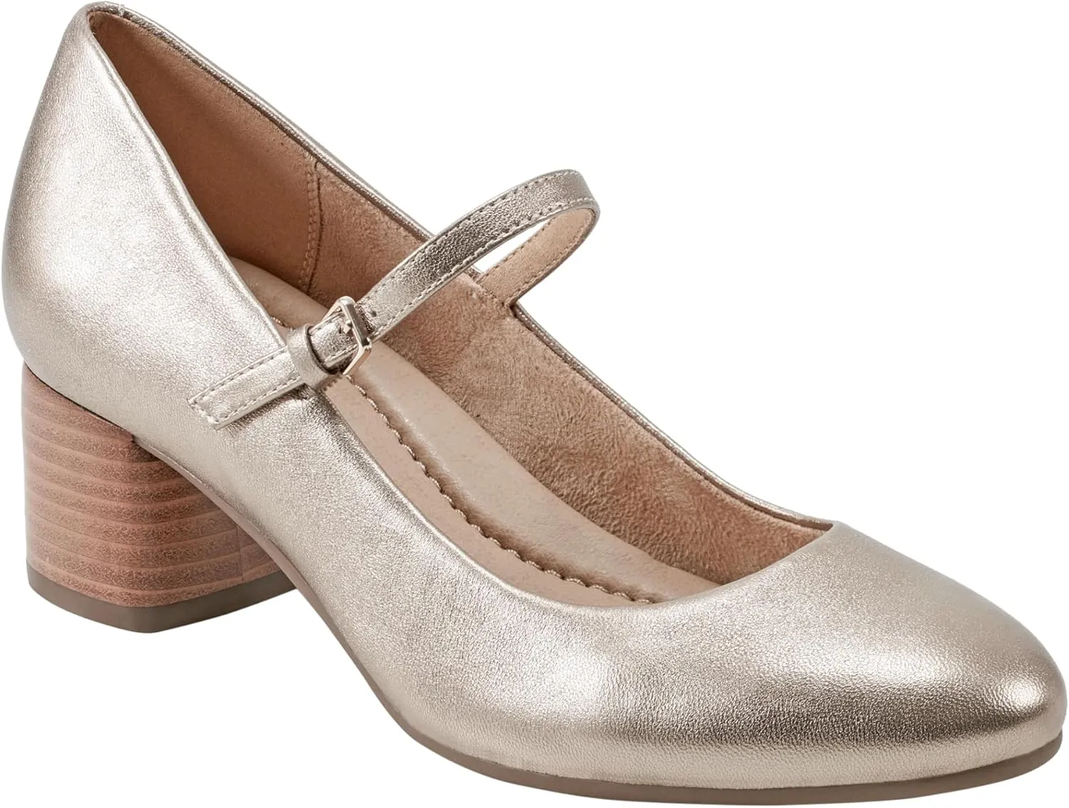 Earth Women's Rumer Pump