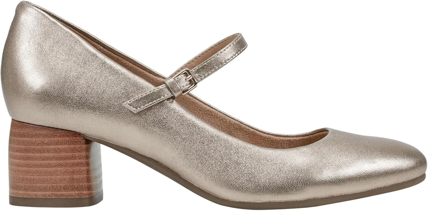 Earth Women's Rumer Pump