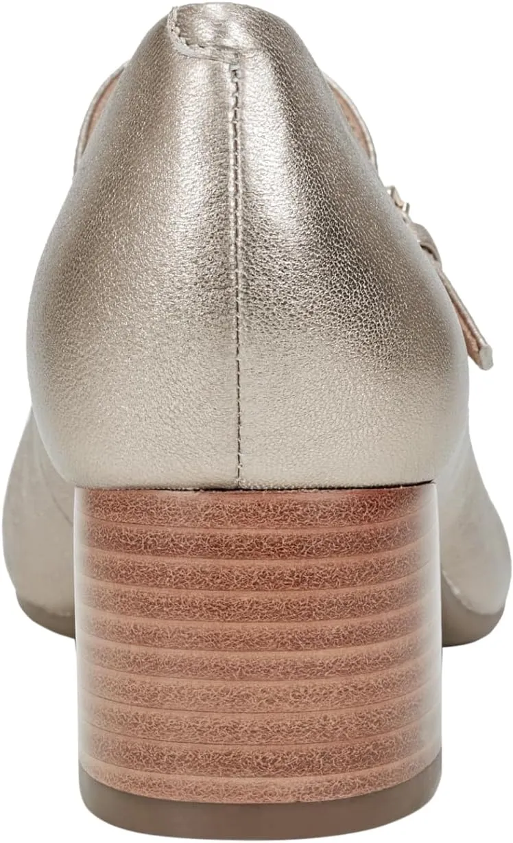 Earth Women's Rumer Pump