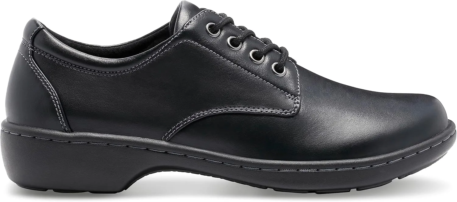 Eastland Women's Pandora Oxford