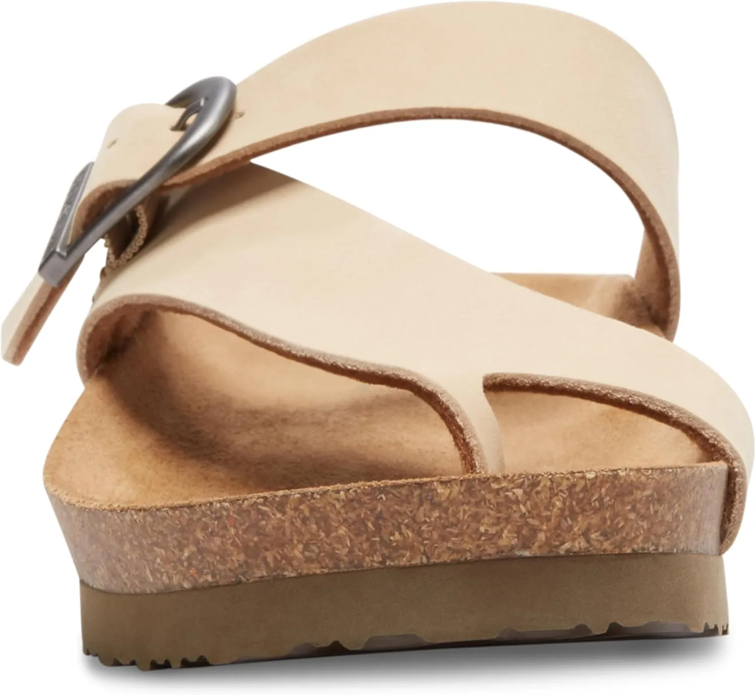 Eastland Women's Shauna Sandal