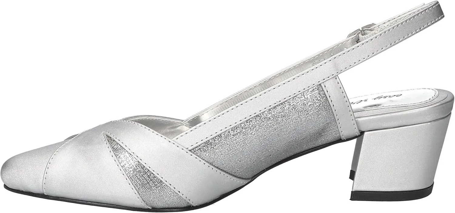 Easy Street Women's Avena Pump