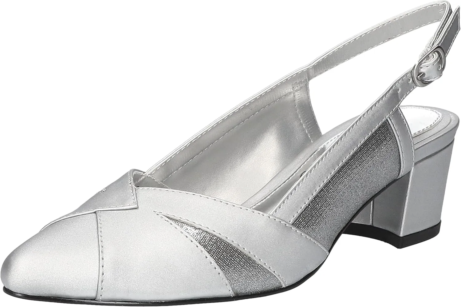 Easy Street Women's Avena Pump