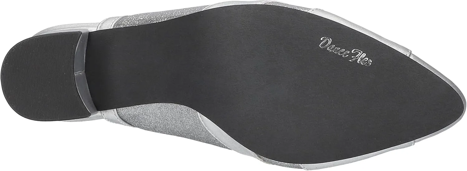 Easy Street Women's Avena Pump