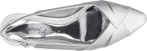 Easy Street Women's Avena Pump