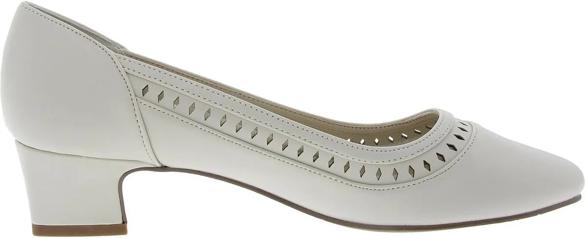 Easy Street Women's Giana Pump