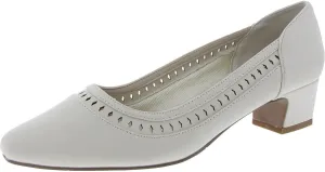 Easy Street Women's Giana Pump
