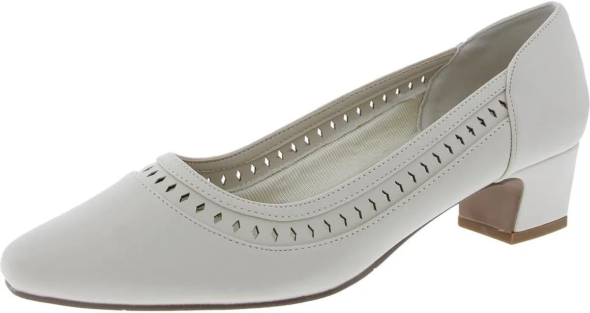 Easy Street Women's Giana Pump