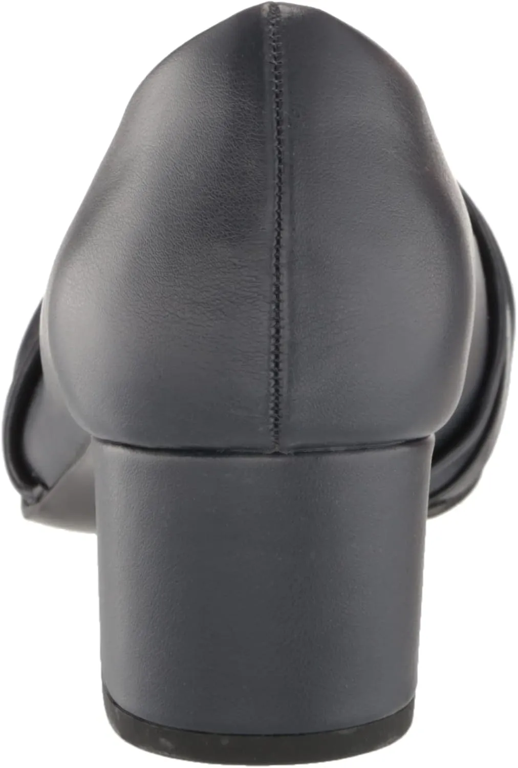 Easy Street Women's Millie Pump