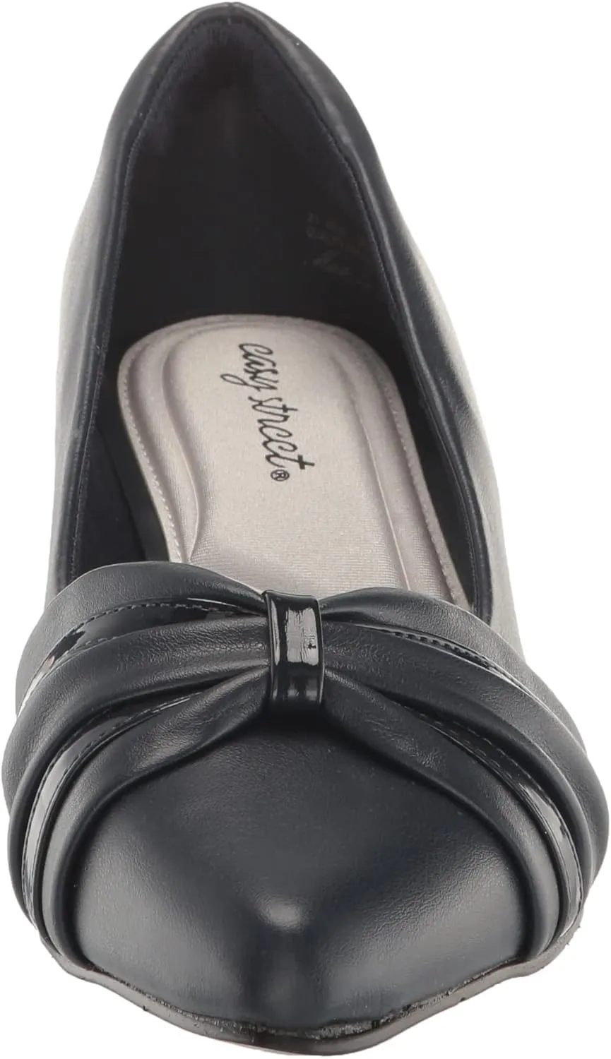 Easy Street Women's Millie Pump