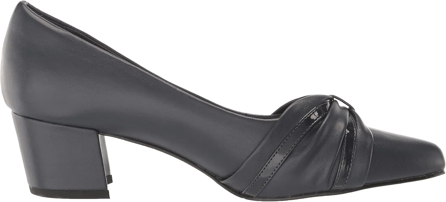 Easy Street Women's Millie Pump