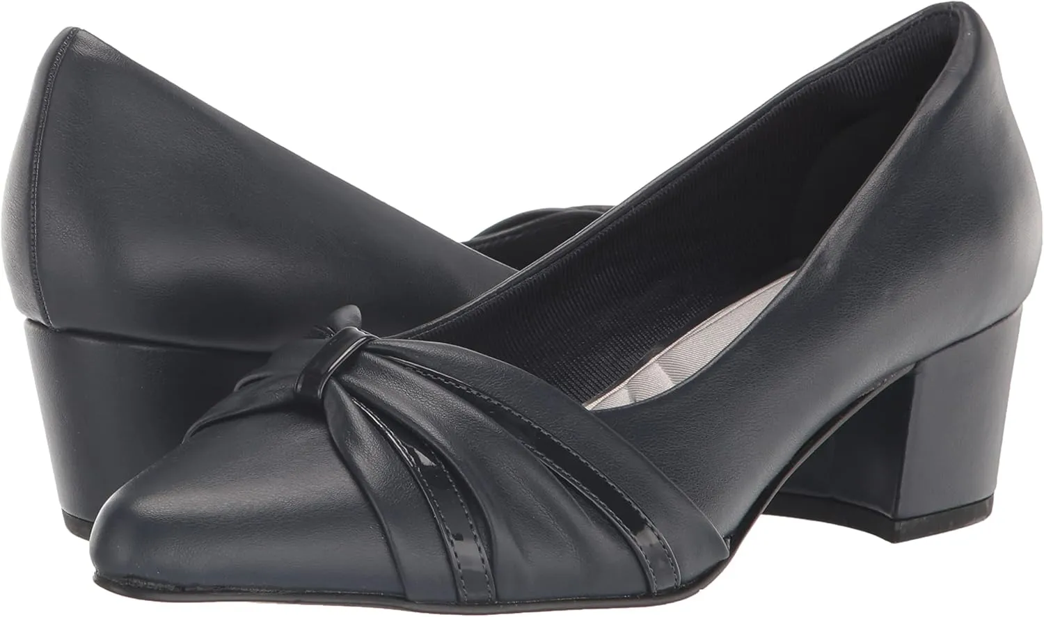 Easy Street Women's Millie Pump