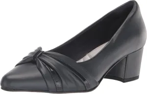 Easy Street Women's Millie Pump