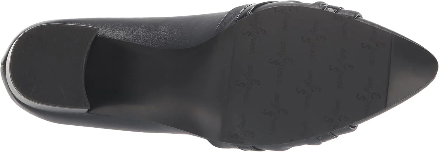 Easy Street Women's Millie Pump
