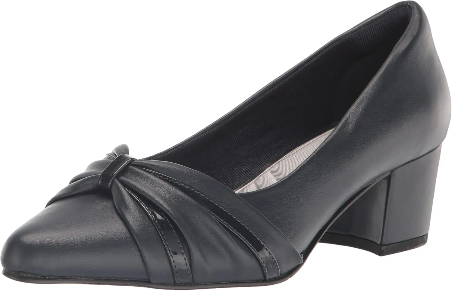Easy Street Women's Millie Pump